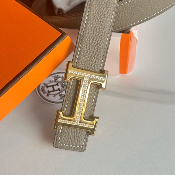 エルメス激安ベルト内部構造